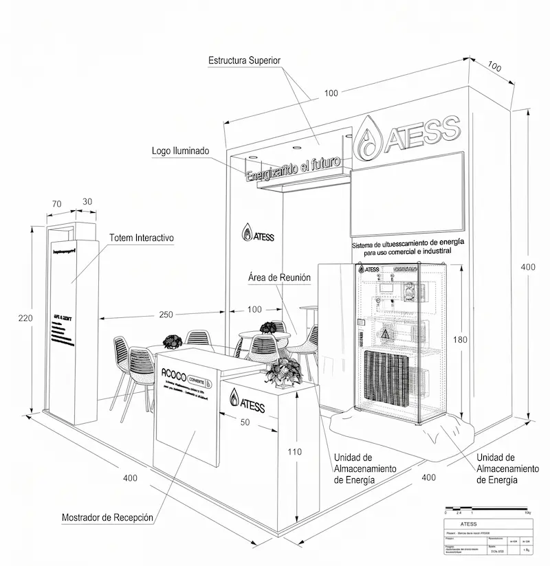 CAD Design